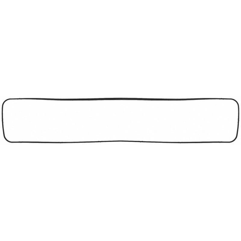 Fel-Pro — Fel-Pro Toyota Land Cruiser VS 50248 R Engine Valve Cover Gasket Set