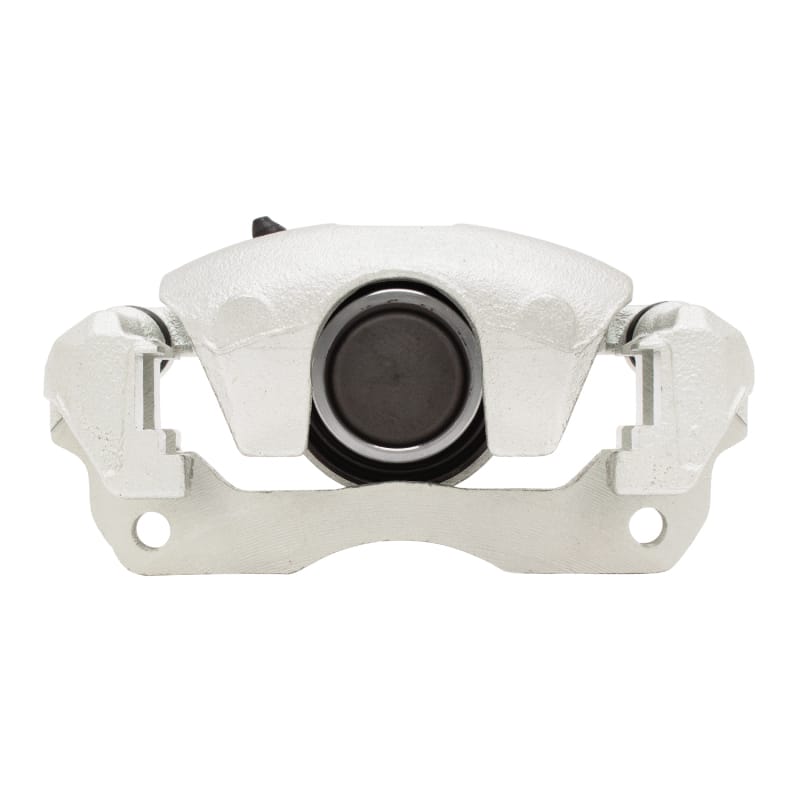 DFC — DFC 06-07 Suzuki Aerio Front-R Premium Caliper - Silver Zinc Coated
DFC Brake Caliper