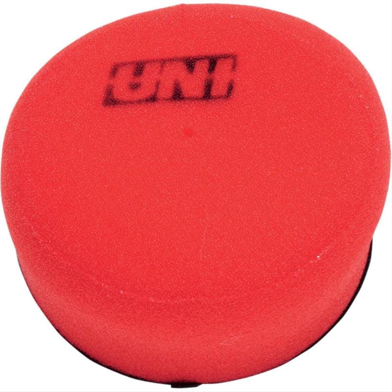 Uni Filter — Uni Filter Uni Air Filter Rm/Rmz