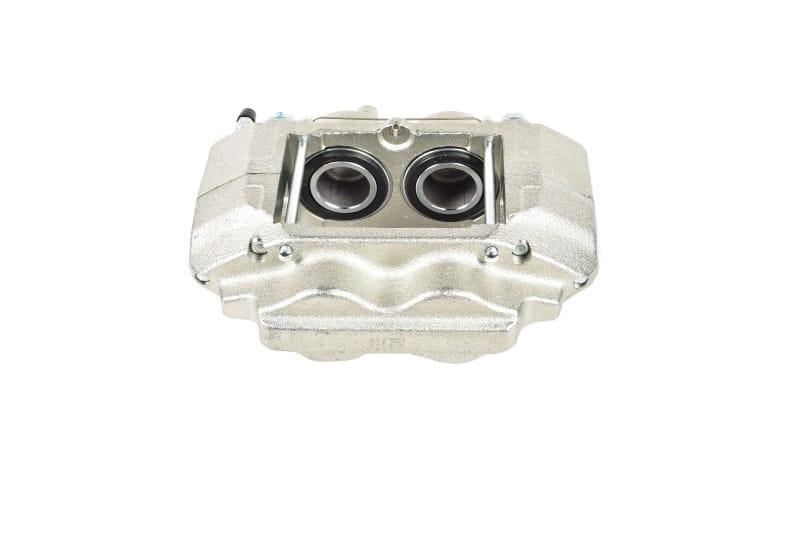DBA — DBA 03-07 Toyota Land Cruiser Street Series Left Front Caliper
Brake Caliper