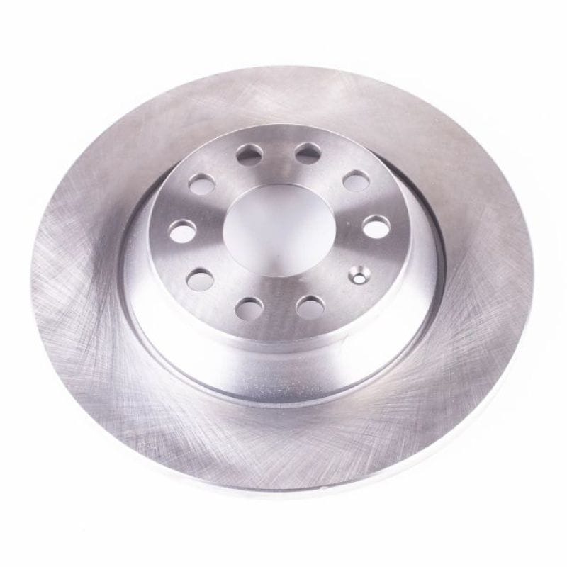 PowerStop — Power Stop 15-16 Audi A3 Rear Autospecialty Brake Rotor
AutoSpecialty Rotor