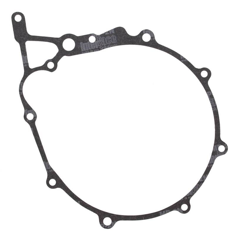 Vertex Pistons — Vertex Gaskets 2006 Honda FMX650 (Euro) Ignition Cover Gasket Kit