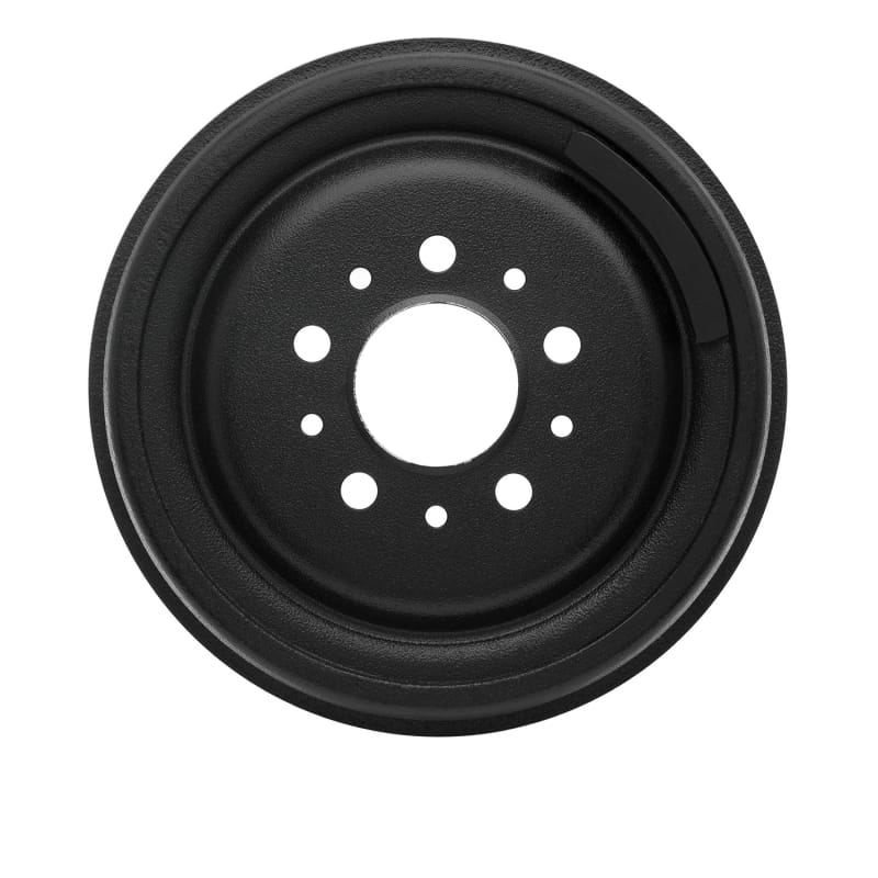 DFC — DFC 69-72 Ford Custom 500 Front True Balanced Brake Drum
DFC Brake Drum
