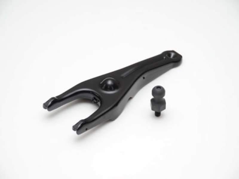 Cusco — Cusco FRS/BRZ Clutch Release Fork and Pivot Set