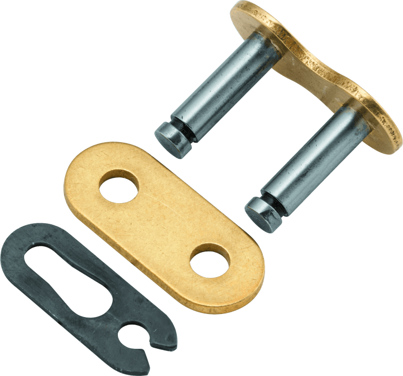 ProTaper — Chain - Gold Series Master Link