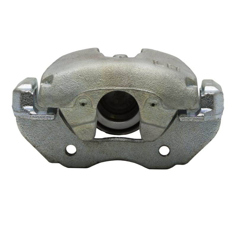 DFC — DFC 05-07 Ford Focus Front-L Premium Caliper - Silver Zinc Coated
DFC Brake Caliper