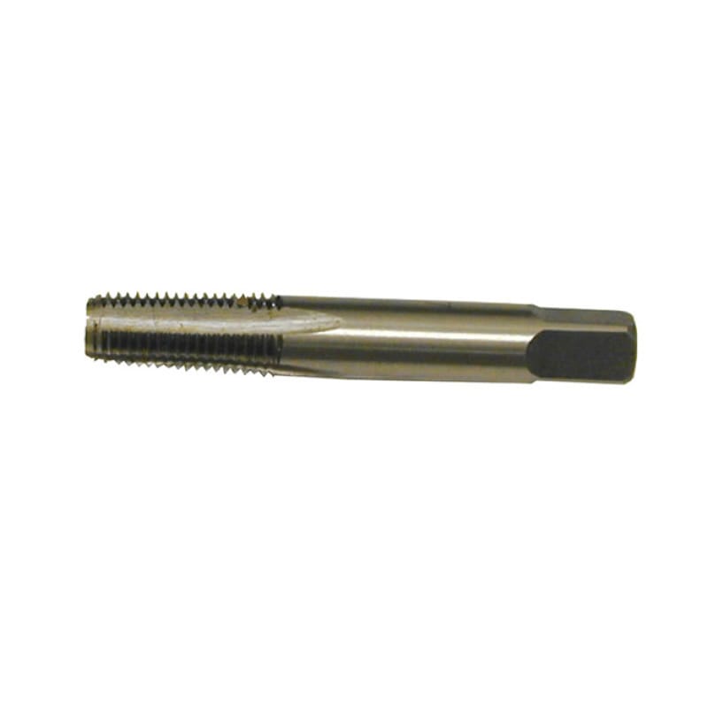 Nitrous Express — Nitrous Express 1/8 NPT Tap for Shark Nozzle
N2ONozzleTap
Nozzle