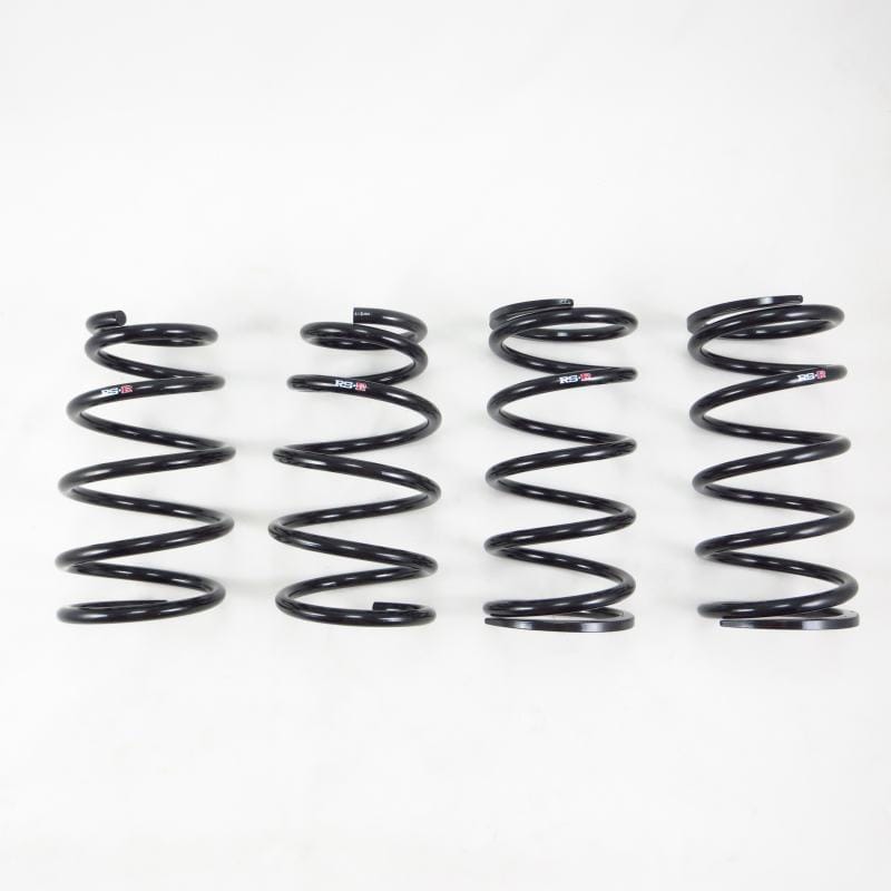 RS-R — RS-R 2017-2020 Acura MDX (FWD) Down Sus Springs