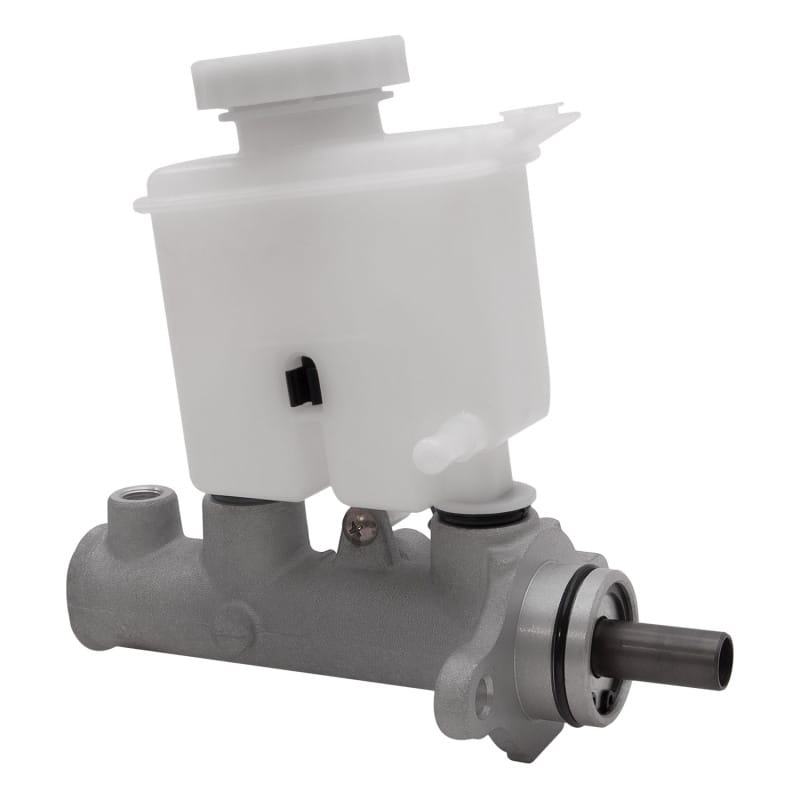 DFC — DFC 04-04 Suzuki Verona Brake Master Cylinder
DFC Brake Master Cyl