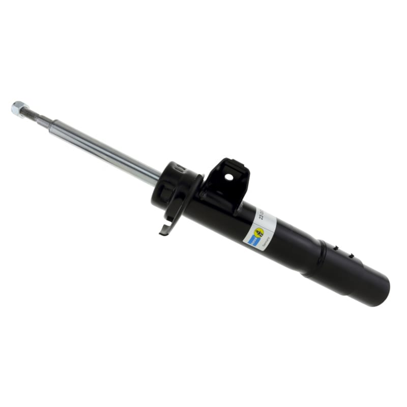 Bilstein — Bilstein B4 2013 BMW X1 xDrive28i Front Left Suspension Strut Assembly
Strut