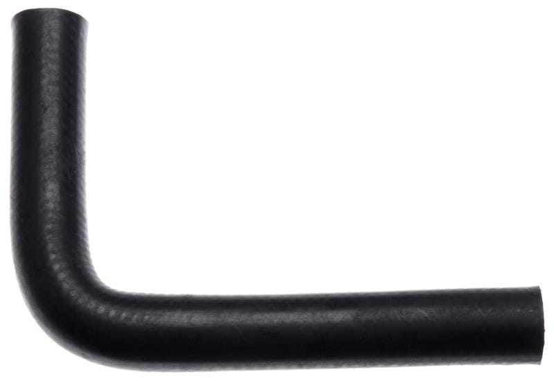 Gates — Gates Cut to Fit 90 Degree Molded Heater Hose