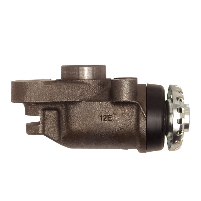 DFC — DFC 98-04 Hino FA14 Front Left Brake Wheel Cylinder