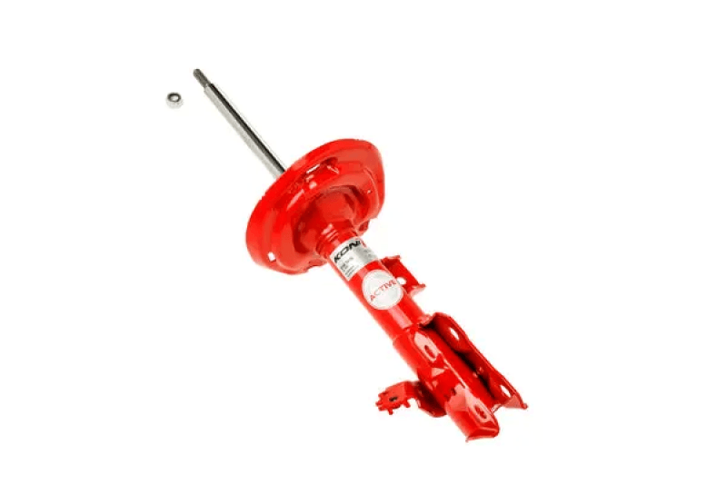 KONI — Koni 2019+ Toyota RAV4 (XA50) Special Active Front Left Shock