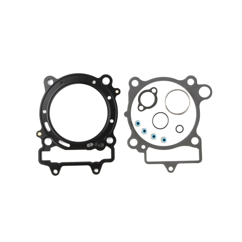 Cometic Gasket — Cometic 16-18 Kawasaki KX450F 96mm Bore Top End Gasket Kit
Top End Gasket Kit