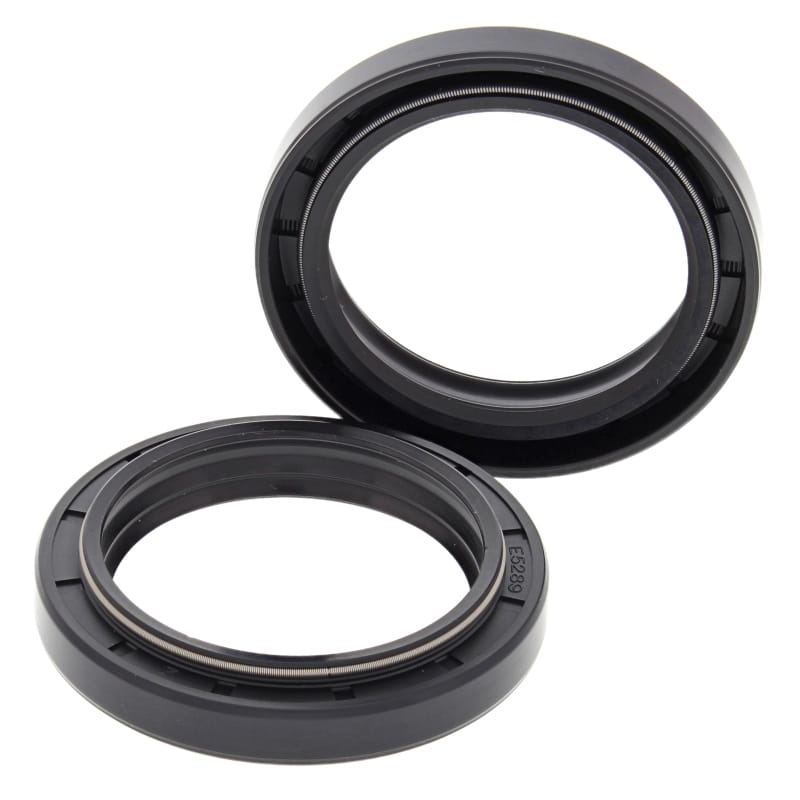 All Balls Racing — All Balls Racing 89-93 BMW K1 Fork Oil Seal Only Kit