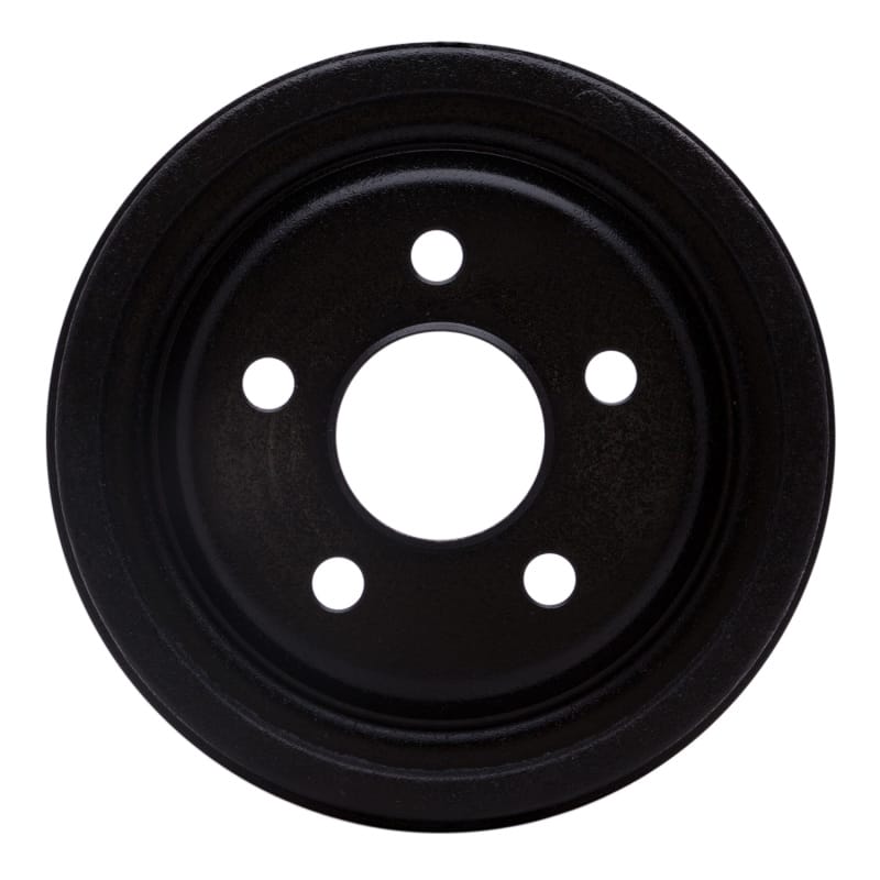 DFC — DFC 80-02 Buick Skyhawk Rear True Balanced Brake Drum
DFC Brake Drum