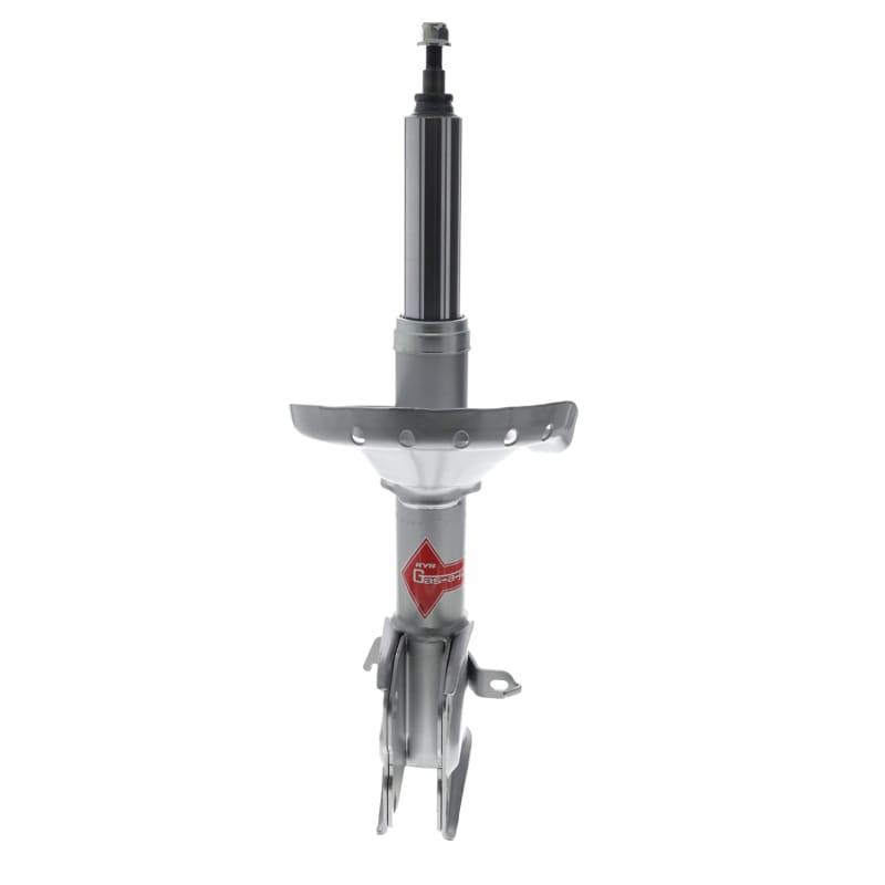 KYB — KYB Shocks & Struts Gas-a-just Front Right 15-17 Subaru WRX
Gas Strut
