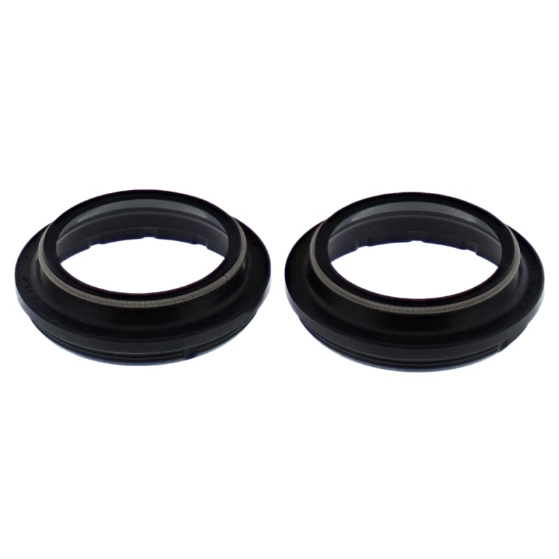 All Balls Racing — All Balls Racing 13-18 BMW R1200GSW Fork Dust Seal Only Kit