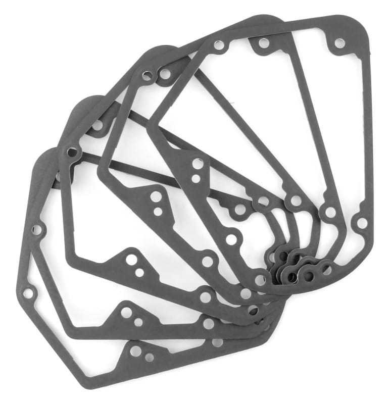 TwinPower — Cam Cover Gaskets, 5 pk.