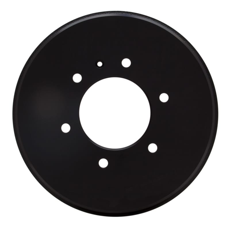 DFC — DFC 81-06 Chevrolet LUV Rear True Balanced Brake Drum
DFC Brake Drum