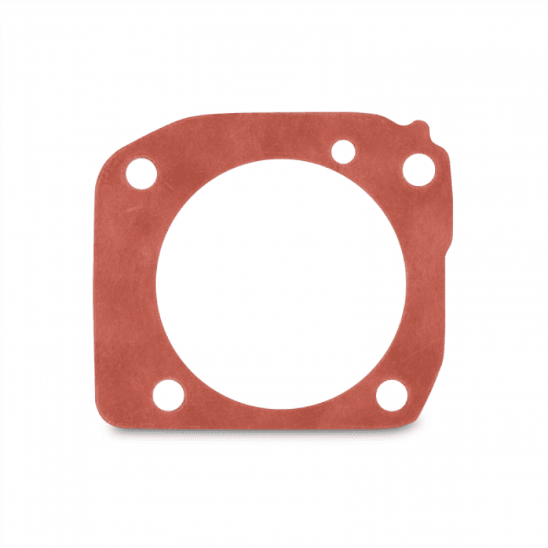 Skunk2 Racing — Skunk2 92-00 Honda B/D/F/H Series 68mm Replacement Thermal Throttle Body Gasket
Throttle Body Gasket