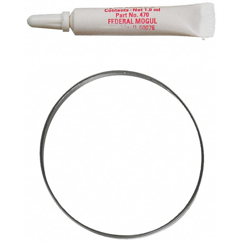 Fel-Pro — Fel-Pro Chevrolet K2500 16209 Shaft Repair Sleeve