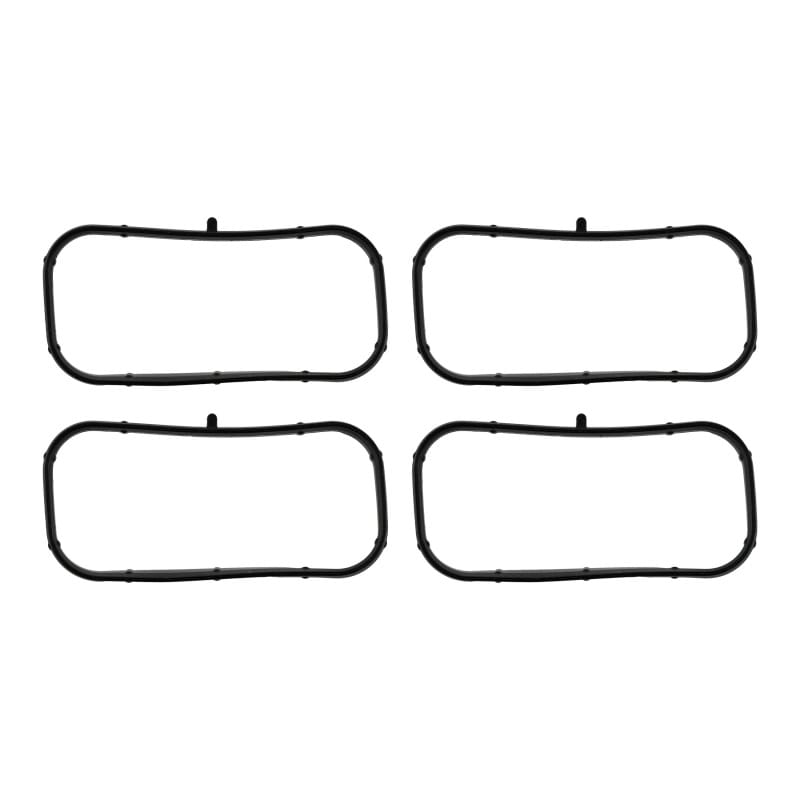Fel-Pro — Fel-Pro Subaru Crosstrek MS 97607 Engine Intake Manifold Gasket