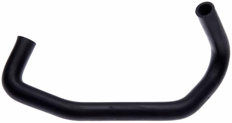 Gates — Gates 04-07 Saturn VUE V-6 3.5L Eng. To Heater Molded Heater Hose
