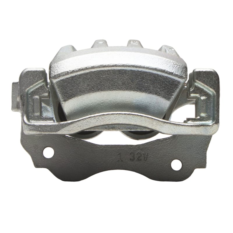 DFC — DFC 00-05 Lexus IS300 Front-L Premium Caliper - Silver Zinc Coated
DFC Brake Caliper