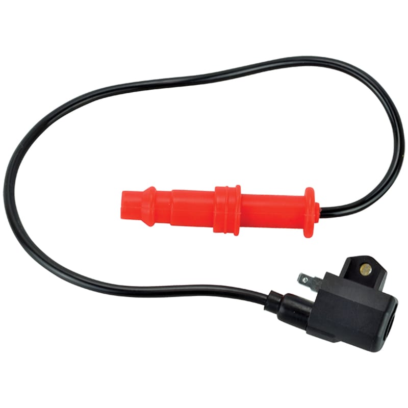 Arrowhead — Arrowhead 11-14 Polaris Hawkeye 400 HO 2x4 Ignition Coil