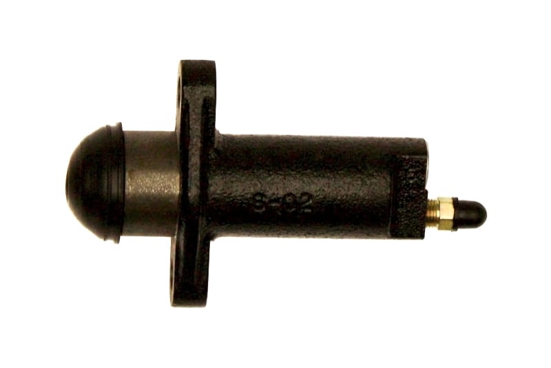 Exedy — Exedy OE 1994-1997 Land Rover Discovery V8 Slave Cylinder