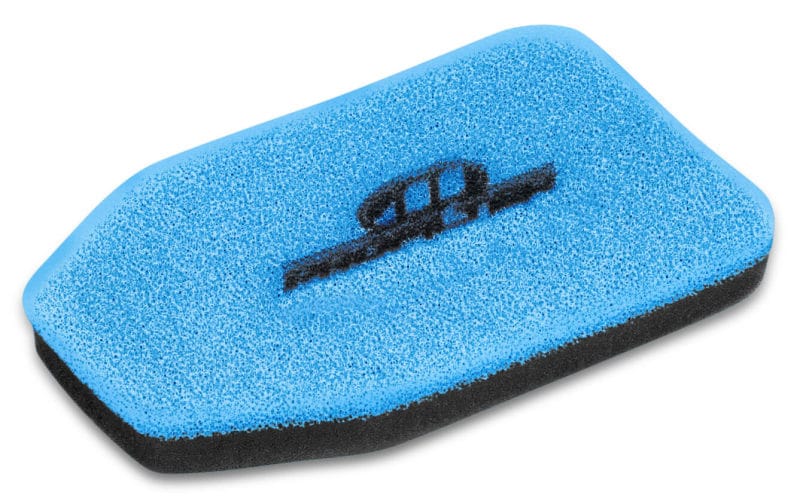 ProFilter — ProFilter 09-17 KTM 50 SX Ready-To-Use Air Filter - Single