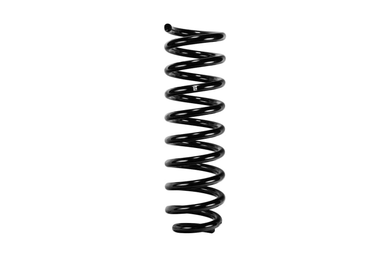 Eibach — Eibach 10-24 Toyota 4Runner RWD Replacement Front Spring - Single
Single Front Spring