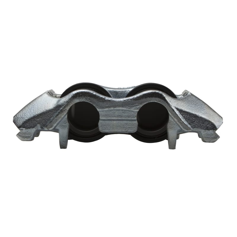 DFC — DFC 83-99 Beaver Motorcoach Monterey Rear/Front Silver Zinc Coated Premium Caliper
DFC Brake Caliper
