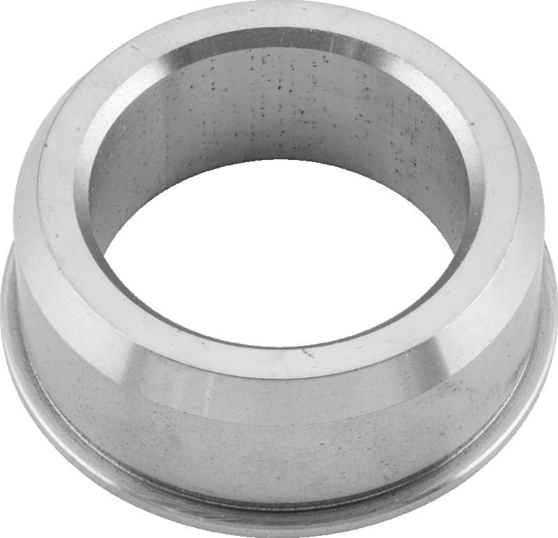 S&S Cycle — S&S Cycle 1965+ BT Drive Sprocket Spacer