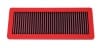 BMC — BMC 2017+ Vauxhall Grandland X 1.6 Turbo Replacement Panel Air Filter