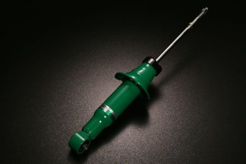 Tein — Tein 99-02 Infiniti G20 (P11) Rear EnduraPro Plus OE Shape Damper