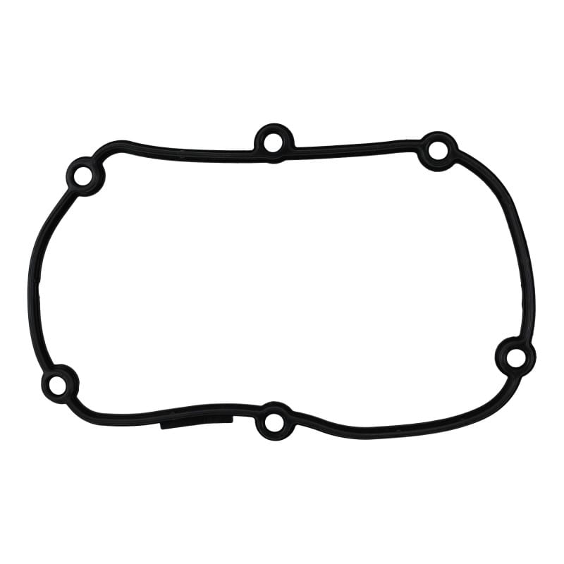 Fel-Pro — Fel-Pro Volkswagen Tiguan TCS 46291 Engine Timing Cover Gasket
