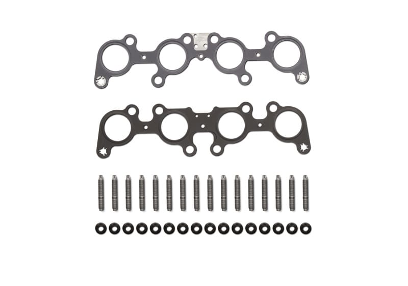 Ford Racing — Ford Racing 2024+ Ford Mustang 5.0L (Coyote) Exhaust Gasket Kit
ExhstHdrGskt