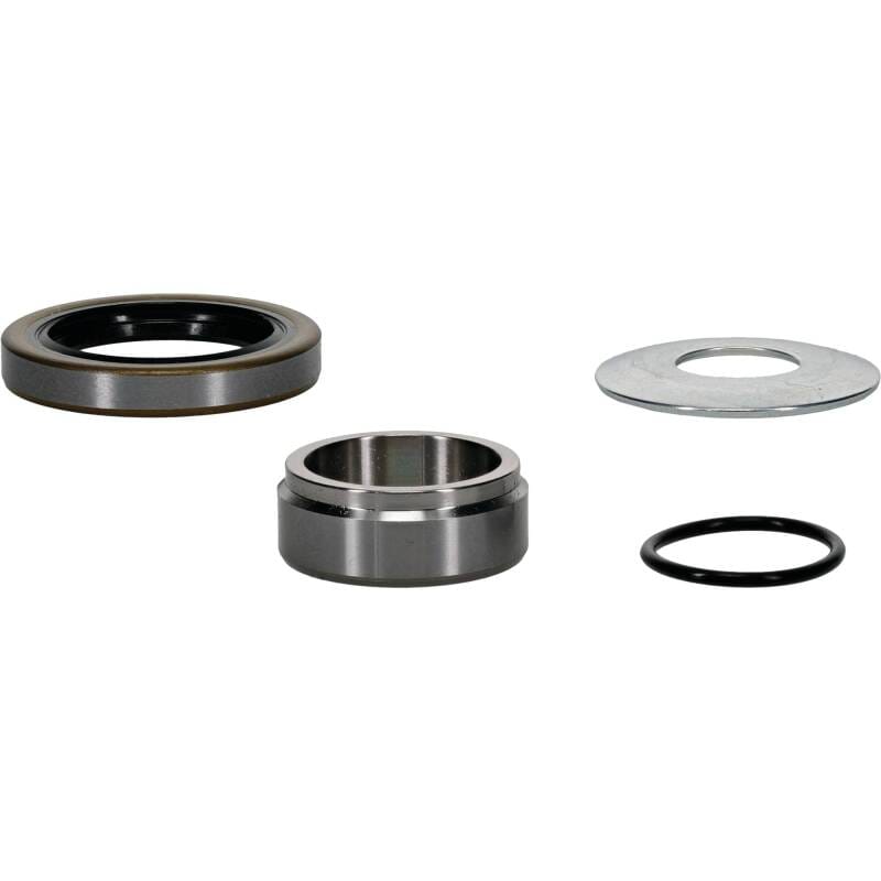 Hot Rods — Hot Rods 20-1 125 SX/20-21 150 SX/20-21 150 XC-W TPI Output Shaft Kit