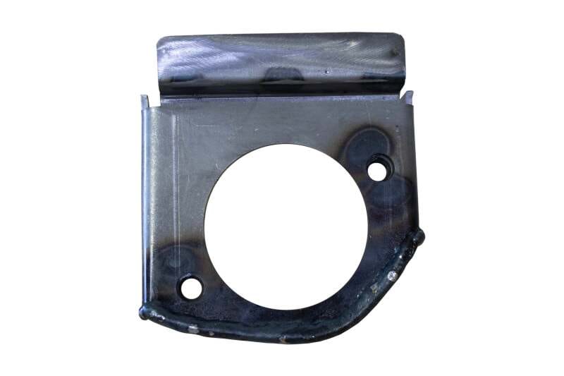 RustBuster — Rust Buster 88-95 Toyota Pickups Middle Body Mount- (Right)