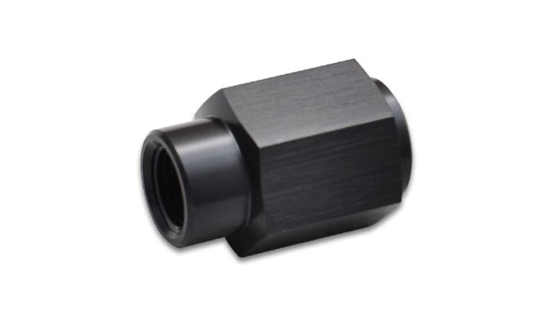 Vibrant — Vibrant LS Engine Fuel Pressure Adapter Fitting
LSEngineFuelPressAdp
FuelPresrGgAdpt