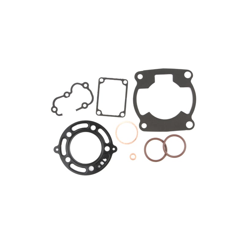 Cometic Gasket — Cometic 14-21 Kawasaki KX100/22-25 KX112 Top End Gasket Kit - 52.5mm Bore
Top End Gasket Kit