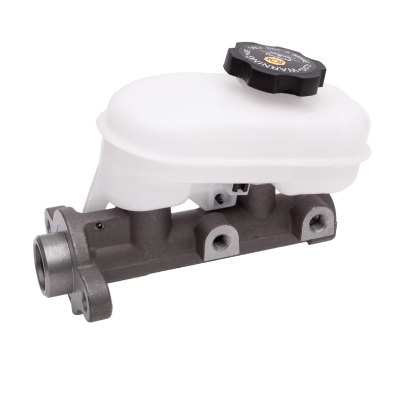 DFC — DFC 98-02 Chevrolet Camaro Brake Master Cylinder
DFC Brake Master Cyl