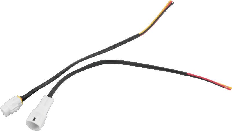 QuadBoss — Keihin TPS