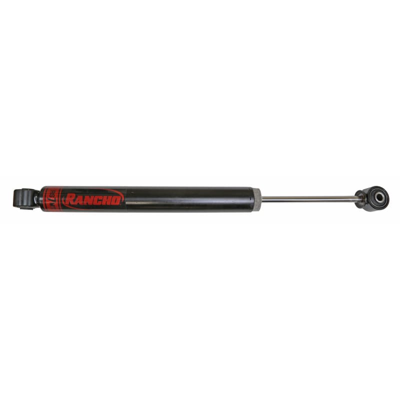 Rancho — Rancho 20-21 Jeep Gladiator Sport Overland Sport S RS7MT Shock
Shock Absorber