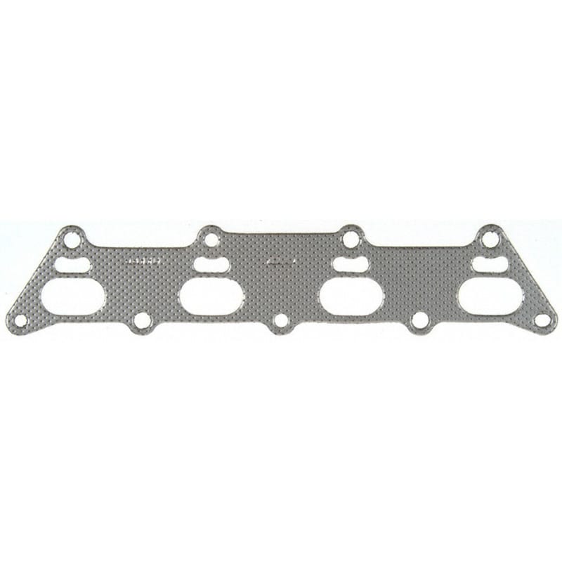 Fel-Pro — Fel-Pro Saturn SL2 MS 96118 Exhaust Manifold Gasket Set