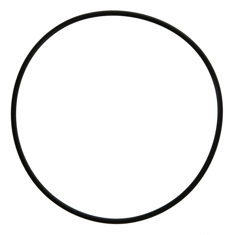 Fel-Pro — Fel-Pro Saab 9-3 72470 Engine Oil Pump Cover Gasket