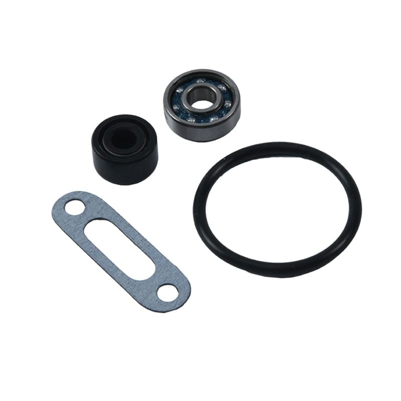 Hot Rods — Hot Rods 85-03 Kawasaki KX 60 60cc Water Pump Kit