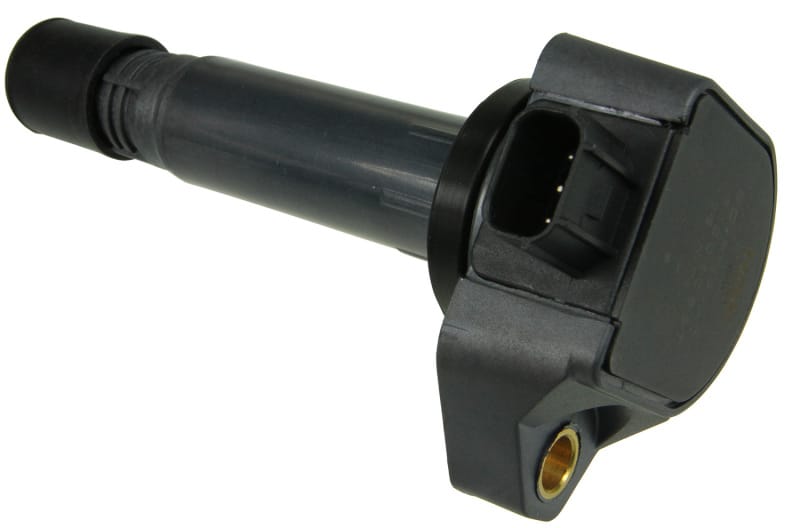 NGK — NGK 2011-06 Honda Civic COP Pencil Type Ignition Coil